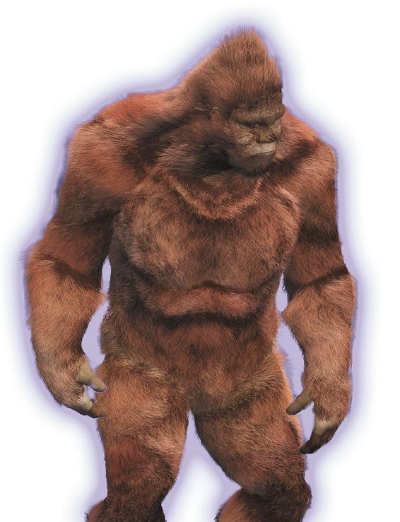 Sasquatch.jpg