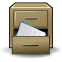 Vista-file-manager.png