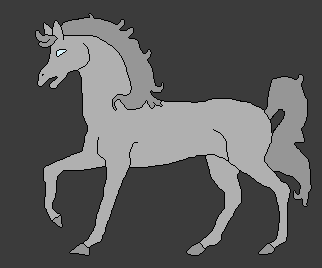 Horse.png