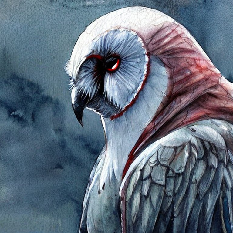 Owl Demon Profile.jpg