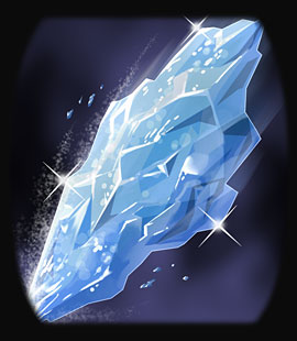 Ice shard.jpg