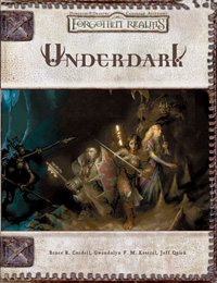 Underdark.jpg