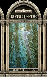 Queen of the Depths PB.jpg