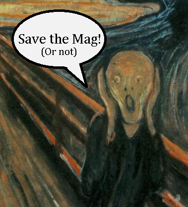 Savethemag.png