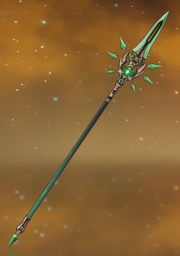 Weapon Primordial Jade Winged-Spear 3D.png