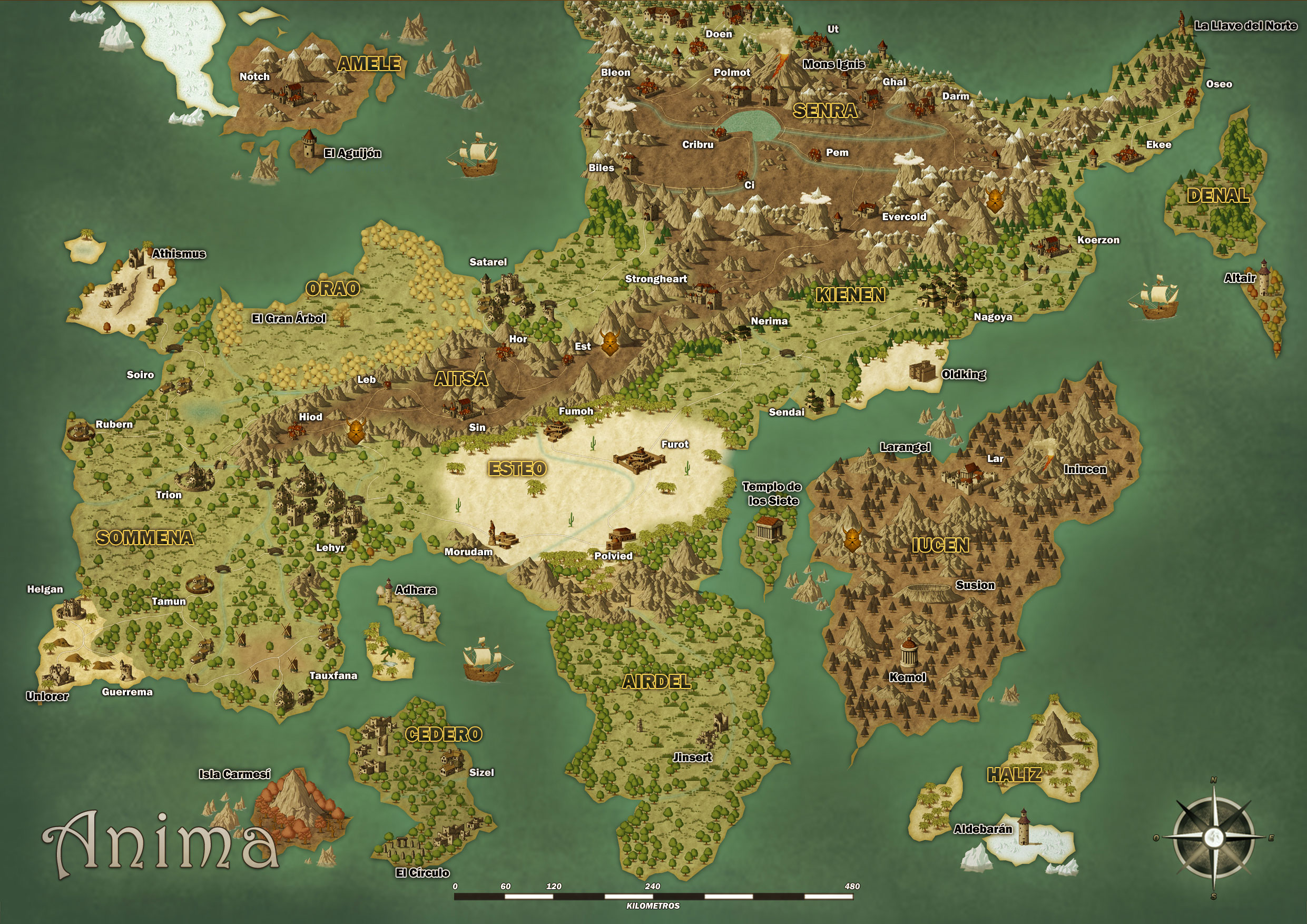 Anima World Map.jpg