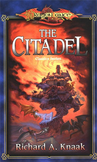 The Citadel PB.jpg