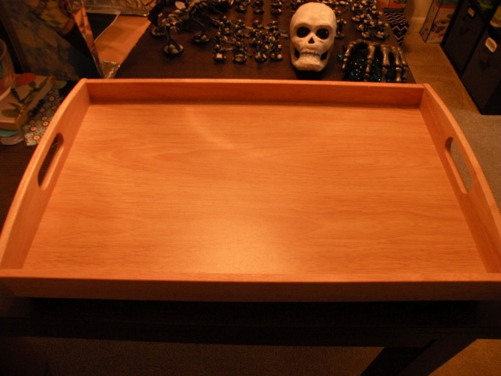 Dice tray b.JPG