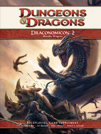 Draconomicon2 4e.jpg