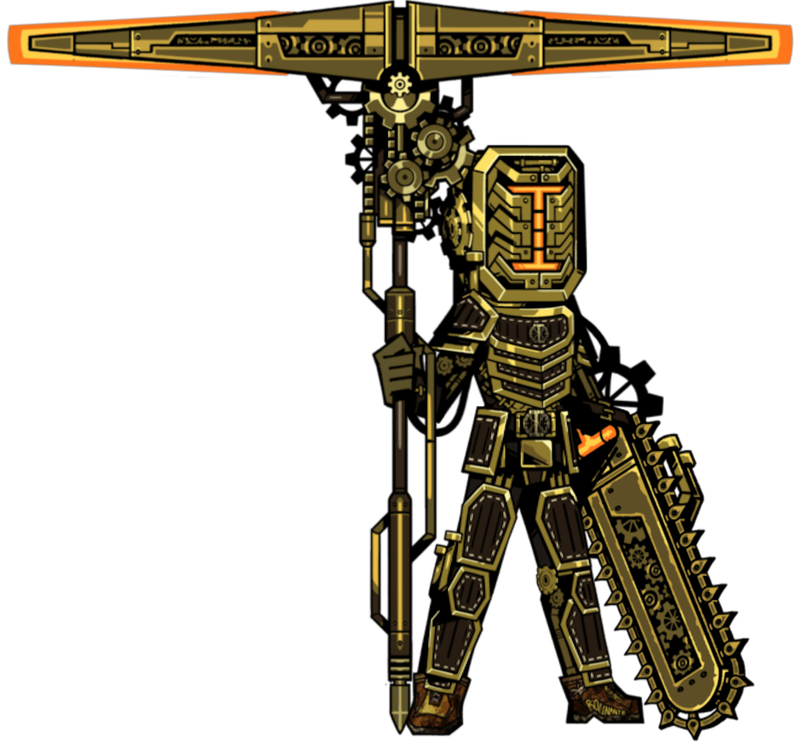 File:Tcorp.png