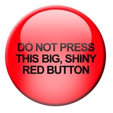 Button.jpg