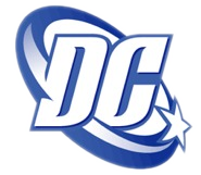 DC logo.png