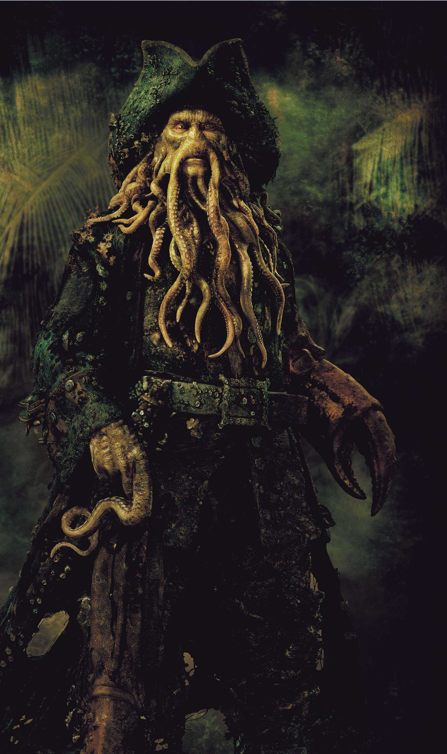 Davy-Jones.jpeg