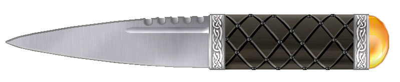 Sgian dubh.png