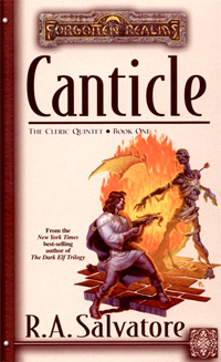 Canticle PB.jpg