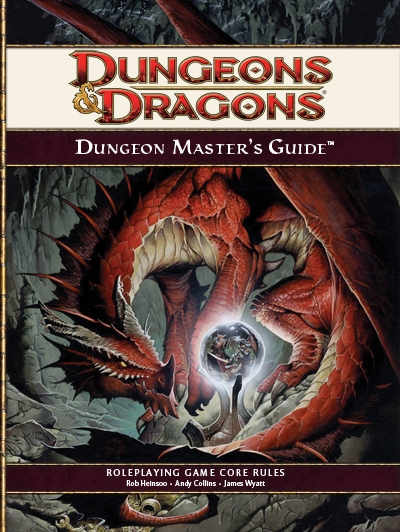 4e Dungeon Masters Guide.jpg