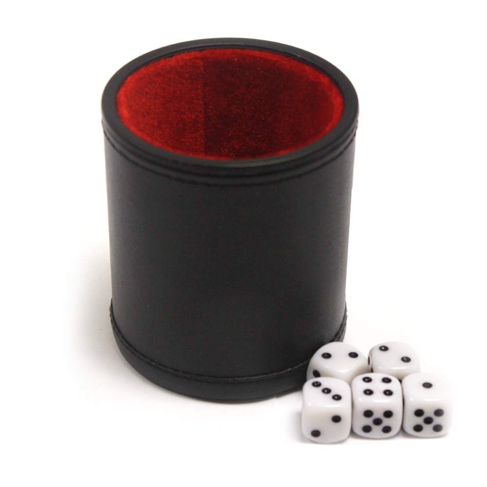 Dice cup c.jpg