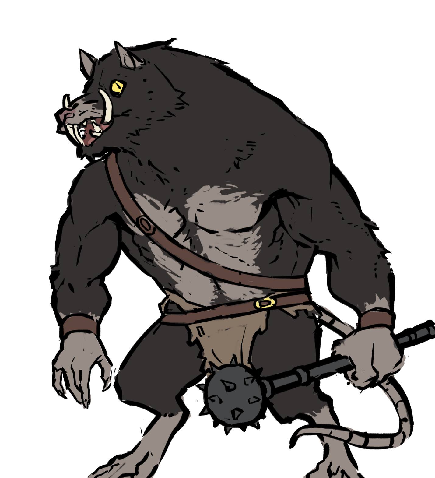 Ratogre.png