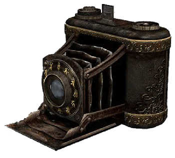 FFII camera obscura.png