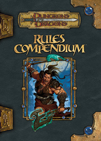 Rules Compendium.jpg