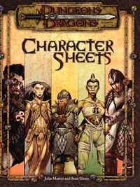 3e D&D Character Sheets.jpg