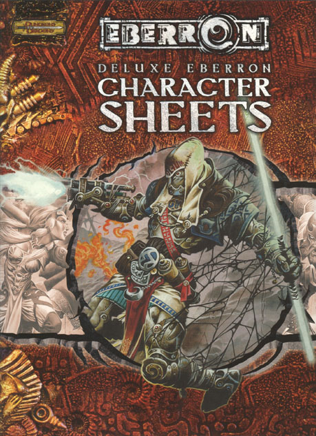 Deluxe Eberron Character Sheets.jpg