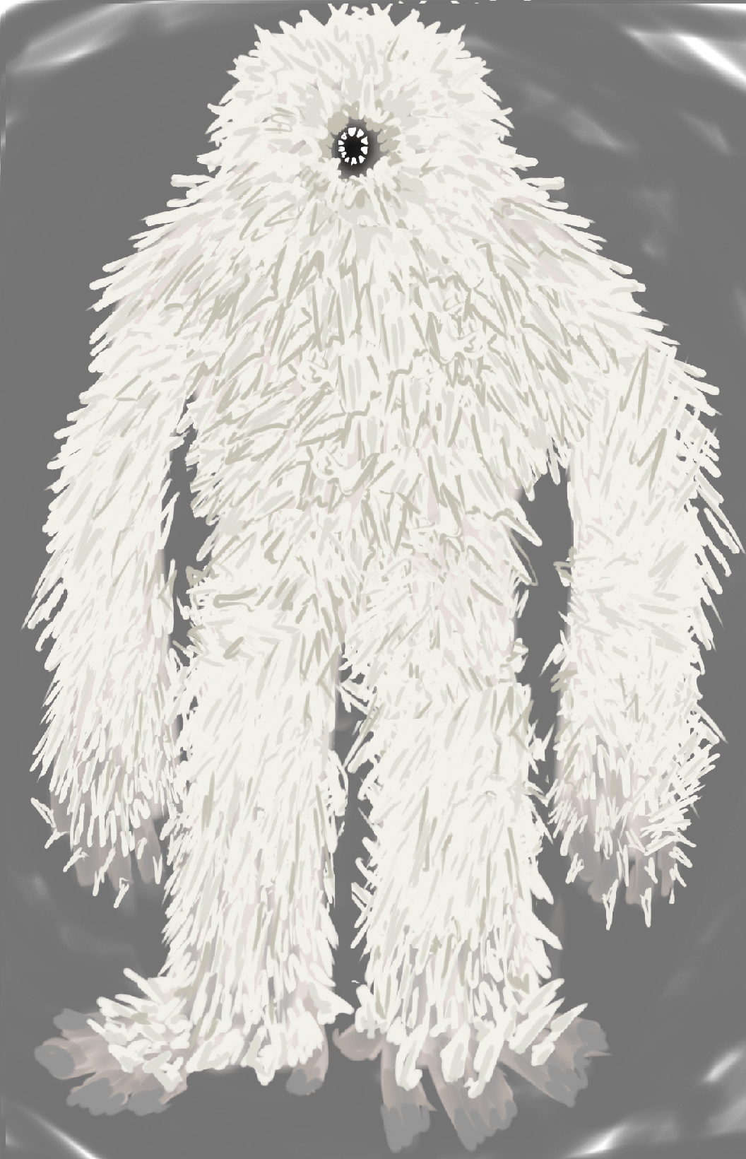 Teethyeti.png