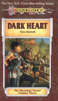 Dark Heart PB.jpg