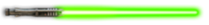 Green Lightsaber.png