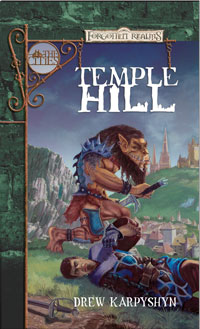 Temple Hill PB.jpg