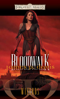 Bloodwalk PB.jpg