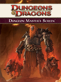 4e Dungeon Masters Screen.jpg