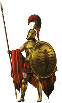 Hoplite.hoplite.jpg