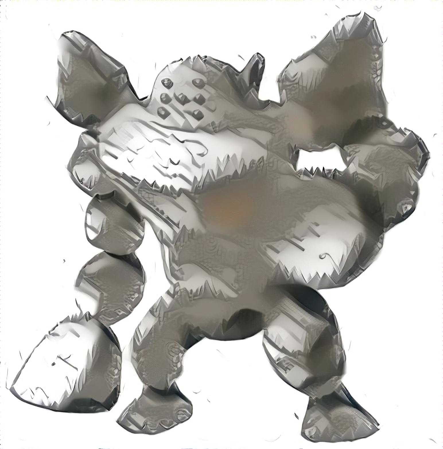 Trapgolem.jpeg