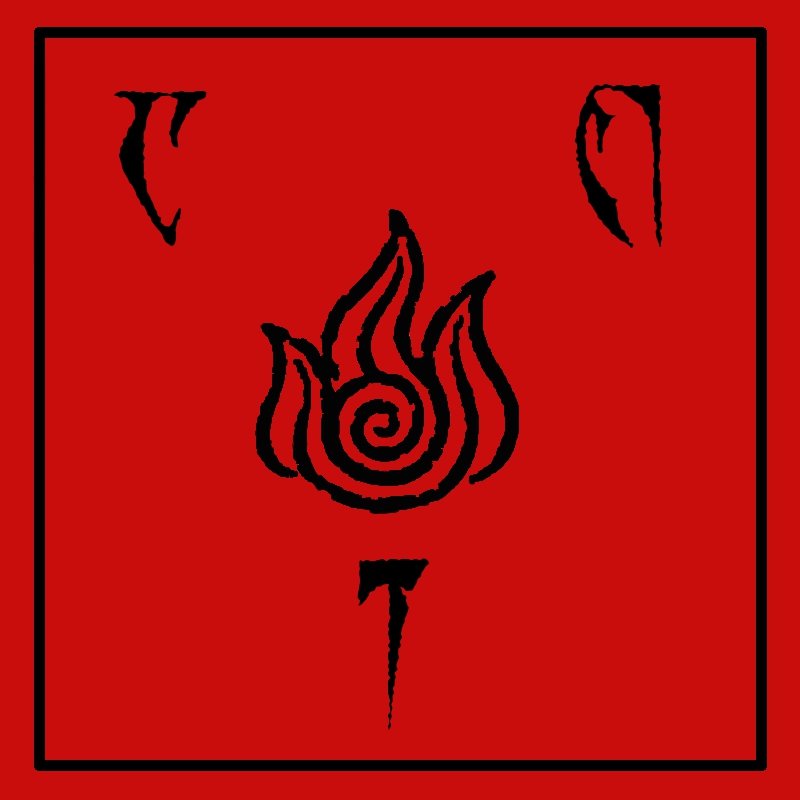 Ersatis Symbol.jpg