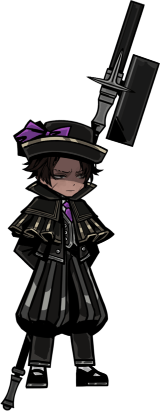 File:Oufi.png
