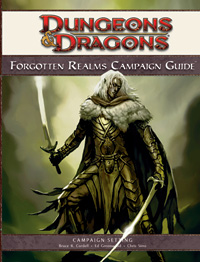 forgotten realms mtg draft guide