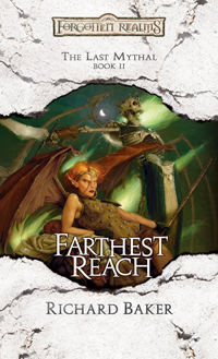 Farthest Reach PB.jpg