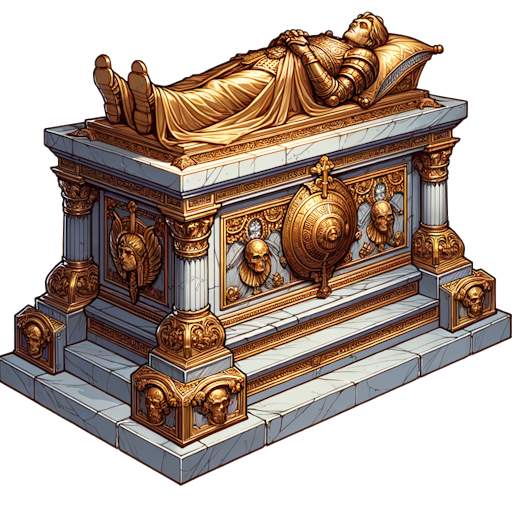 Gildedtomb.png