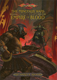 Empire of Blood PB.jpg