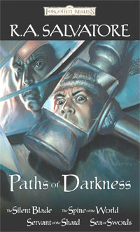 Paths of Darkness Gift Set.jpg