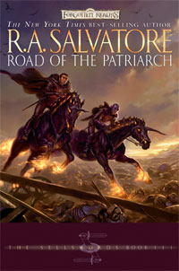 Road of the Patriarch PB.jpg