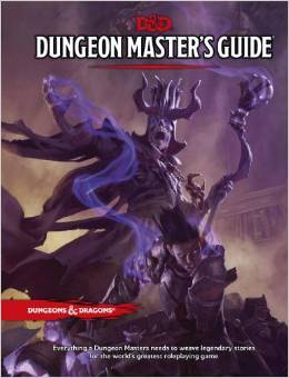 5e Dungeon Master's Guide.jpg