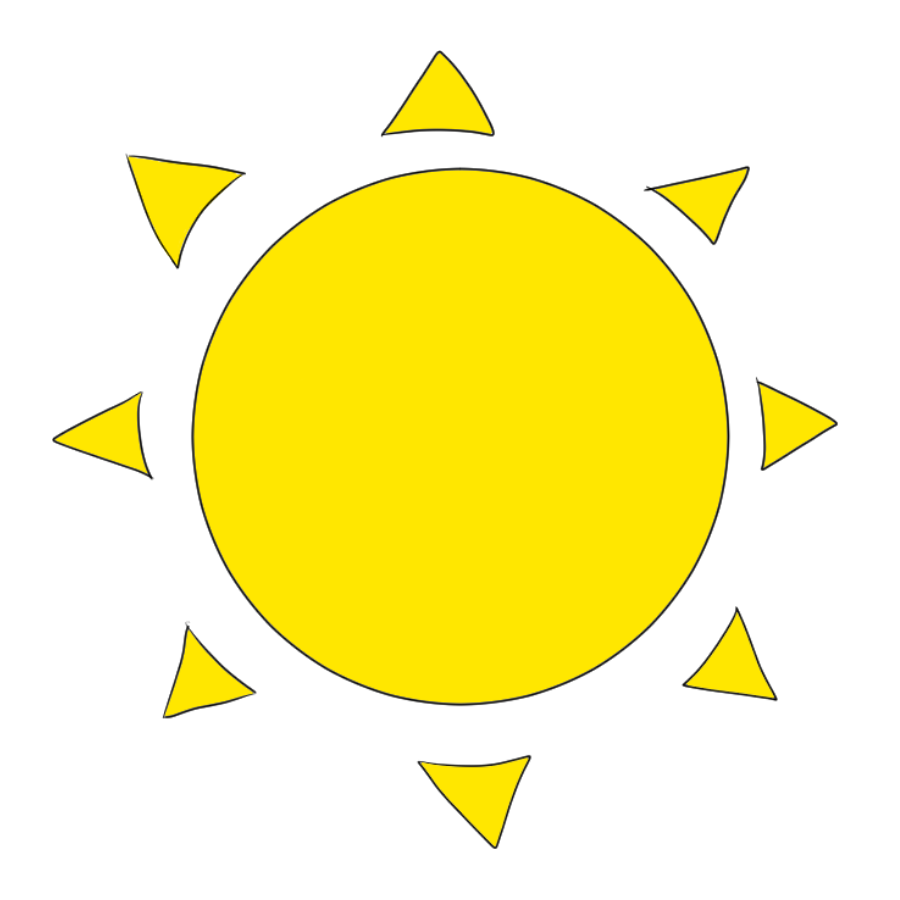 Sungod.png