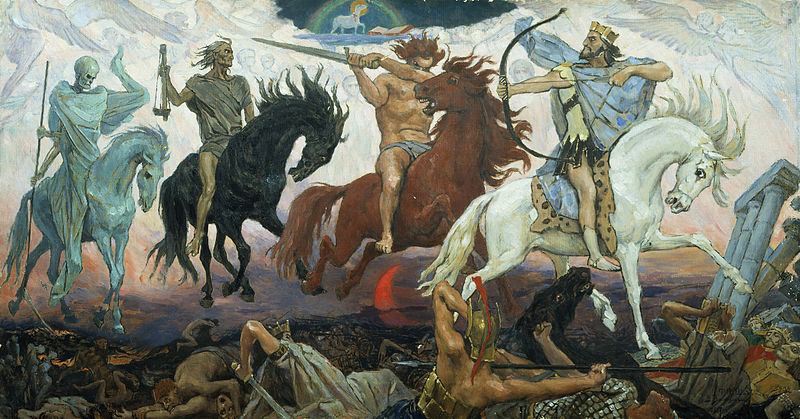 File:Apocalypse_vasnetsov.jpg