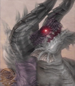 FFXII-BehemothKing.jpg