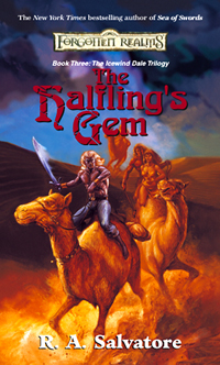 The Halfling's Gem PB 1990.jpg