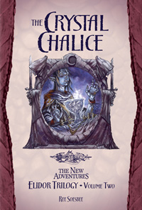 The Crystal Chalice PB.jpg