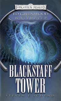 Blackstaff Tower PB.jpg