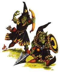 Goblins1.gif